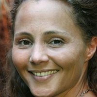 Peggy Jane De Schepper Meztelen