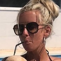 Peggy Jerofke Meztelen