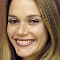 Peggy Lipton Meztelen