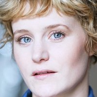 Peggy Martineau Meztelen