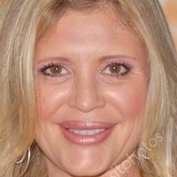 Peggy McIntaggart Meztelen