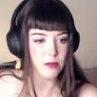 Peggy_Parkes Meztelen