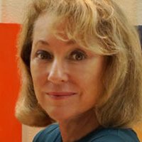 Peggy Weiss Meztelen