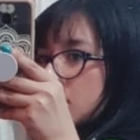 Pekeasmr Meztelen