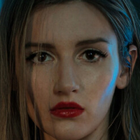 Pelagea ASMR Meztelen