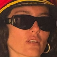 Pelin Akil Meztelen