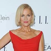 Penelope Ann Miller Meztelen