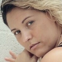 Penélope Cooper Meztelen