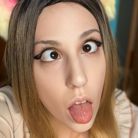 penelope_sr Meztelen