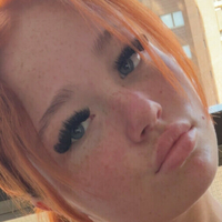 Penelope UK Meztelen