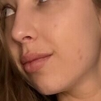 Penelopebarbiegirl Meztelen
