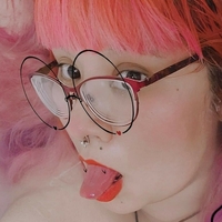 PenelopeSquishmallow Meztelen
