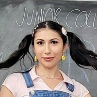 penelopewoodsxxx Meztelen