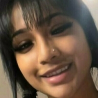 pengaliprincessfree Meztelen