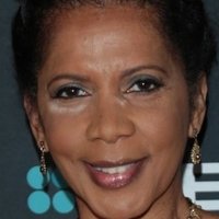 Penny Johnson Meztelen