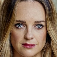 Penny McNamee Meztelen