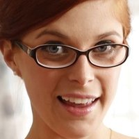 Penny Pax Meztelen
