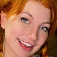 Penny Petite Meztelen