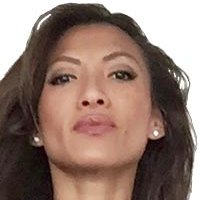 Penny Phang Meztelen