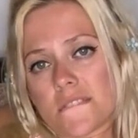 Penny Tryon Meztelen