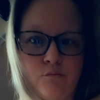 pennylayne69 Meztelen