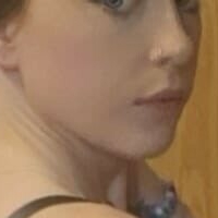 Pennylouxx Meztelen