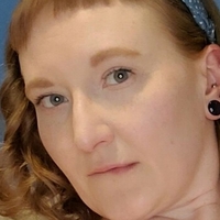 Pennypiquant Meztelen