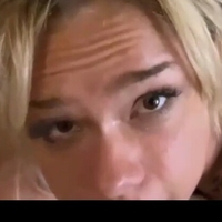 PennyPrincess Meztelen