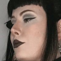 Pennyslice Meztelen
