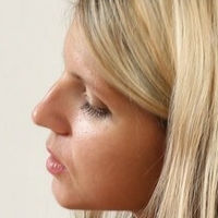 Perfect Little Asses Meztelen