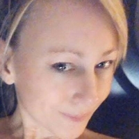 Perfectlyflawed_73 Meztelen