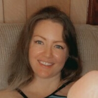 Perfectnips Meztelen