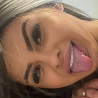 Perfectt33n Meztelen
