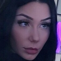 Perfexia Meztelen