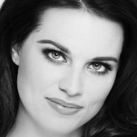 Peri Reynolds Meztelen