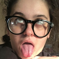 Periodpriestess Meztelen