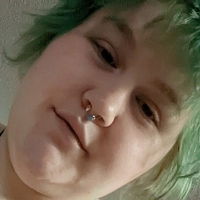 perkyfox Meztelen