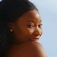 Perla Barby Meztelen