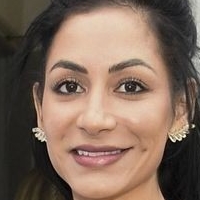 Perla Navia Meztelen