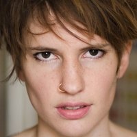 Perrine Tourneux Meztelen