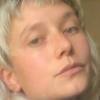 persephone.honey Meztelen