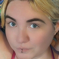 persephonevixen Meztelen