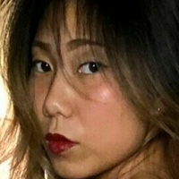 persia_jj-free Meztelen