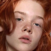 Persia Lourdes Meztelen