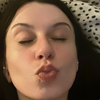pervertedxxprincess Meztelen