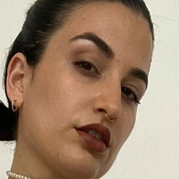 pervy_fairy Meztelen