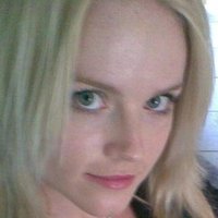 Peta Peters Meztelen