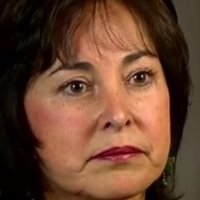 Peta Toppano Meztelen