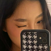 petite_asianxo Meztelen
