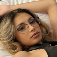 Petite Beautiful Latina Meztelen